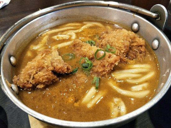 Sho-An Japanese Restaurant